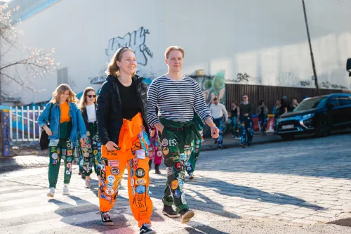 Jyväsmetro_2022_Otto_Jahnukainen_20220419-1607-3.webp